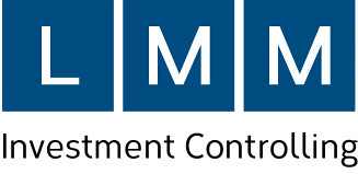 LMM-investment-controlling logo