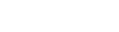 CRESCO-compliance-logo-all-white
