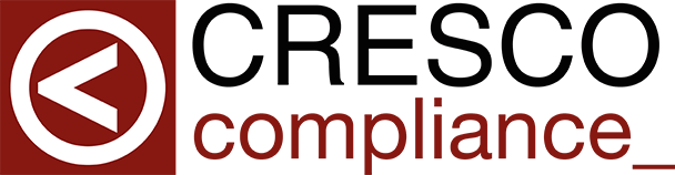 CRESCO-compliance-logo