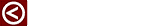 CRESCO logo