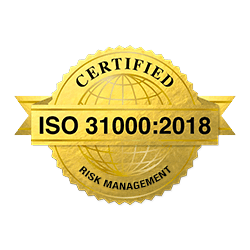 ISO-31000-risk-management