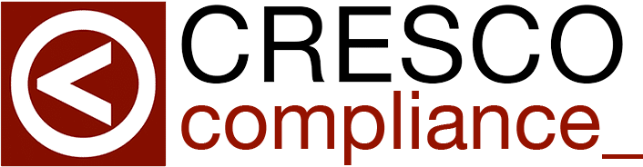 CRESCO-compliance-dubai-logo