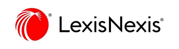 compliance-lexis-nexis-logo