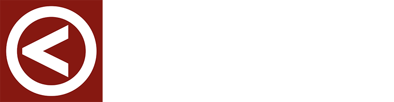 cresco-compliance-logo-white-red